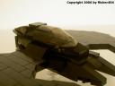 batwing_06.jpg