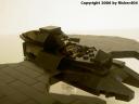 batwing_07.jpg
