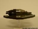 batwing_08.jpg
