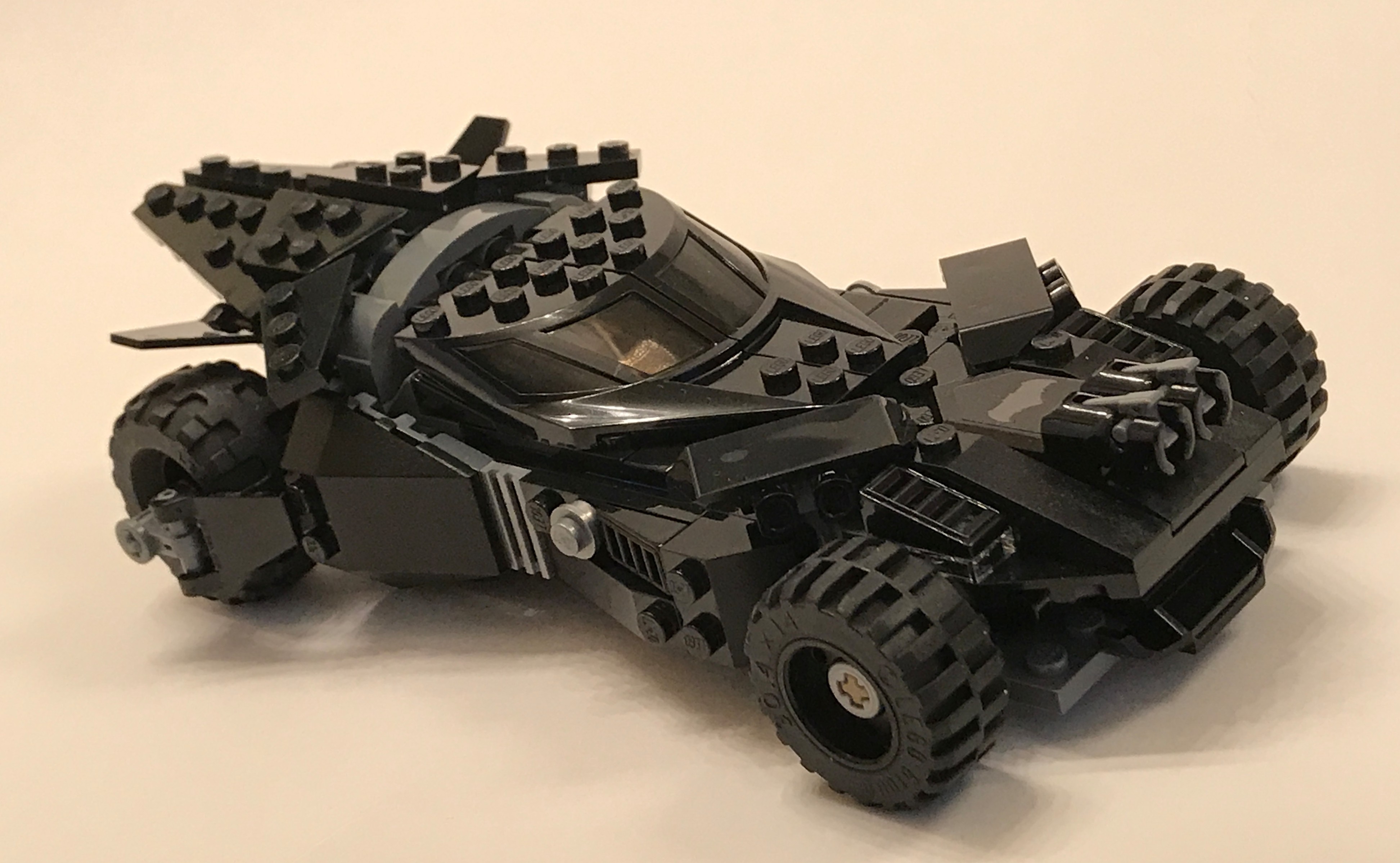 affleck_00.jpg