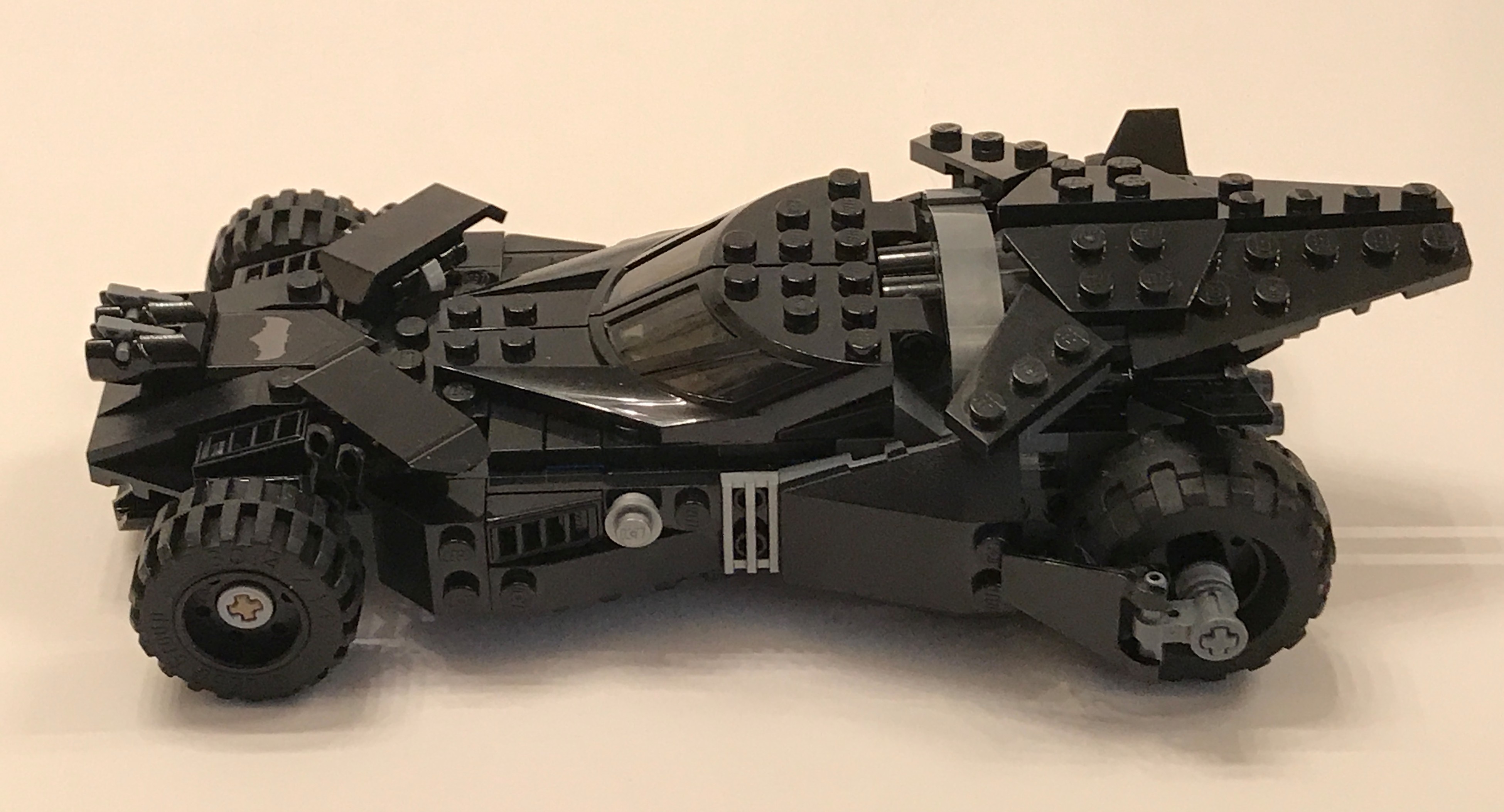 affleck_02.jpg