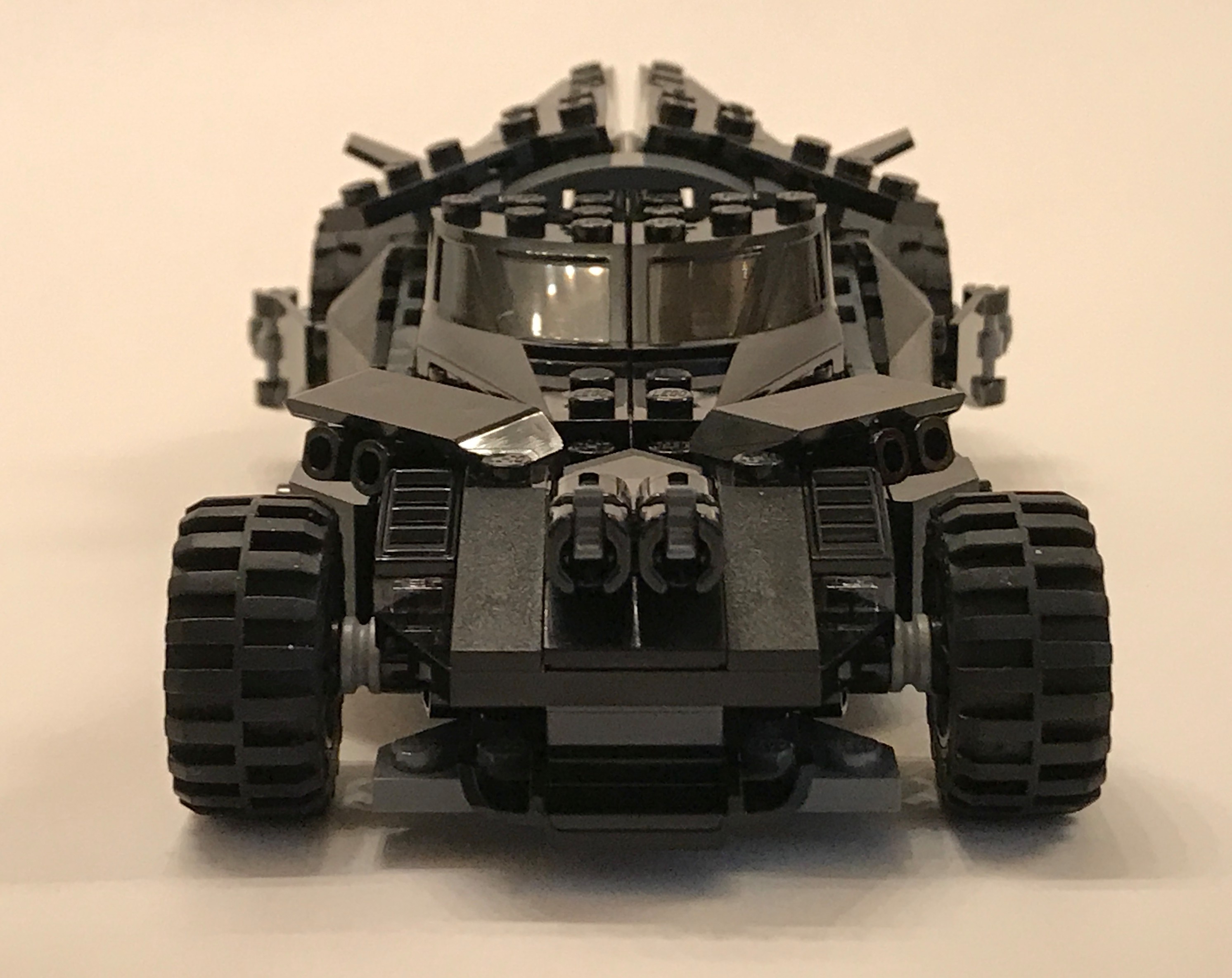 affleck_03.jpg
