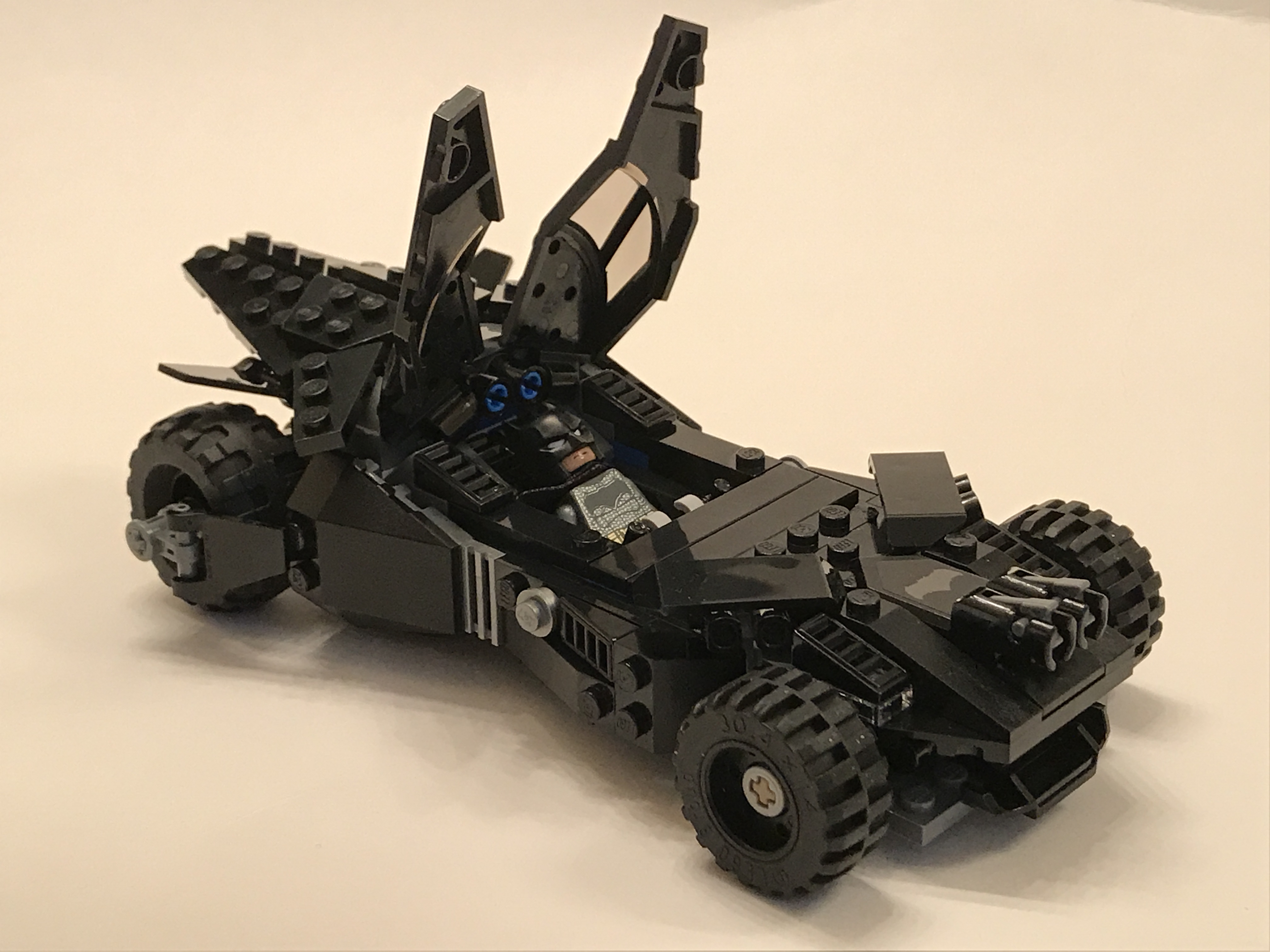 affleck_04.jpg