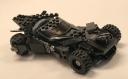 BvS-Batmobile