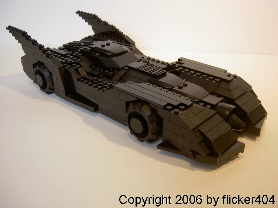 batcar_01.jpg