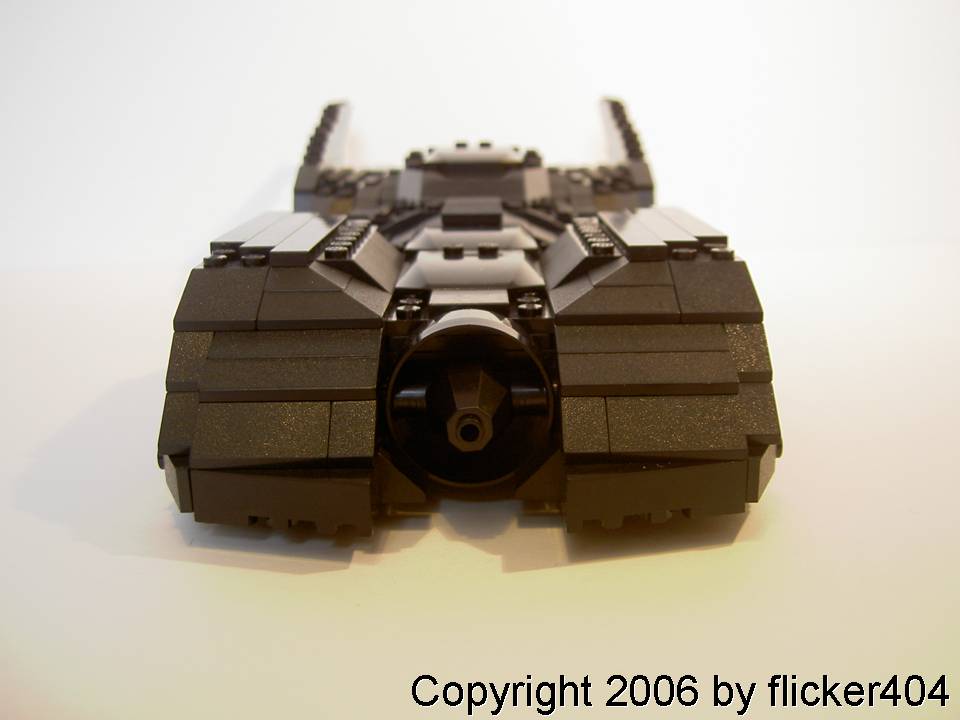 batcar_03.jpg