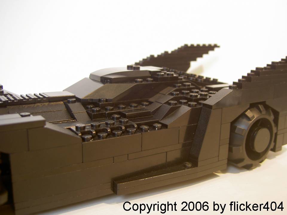 batcar_04.jpg