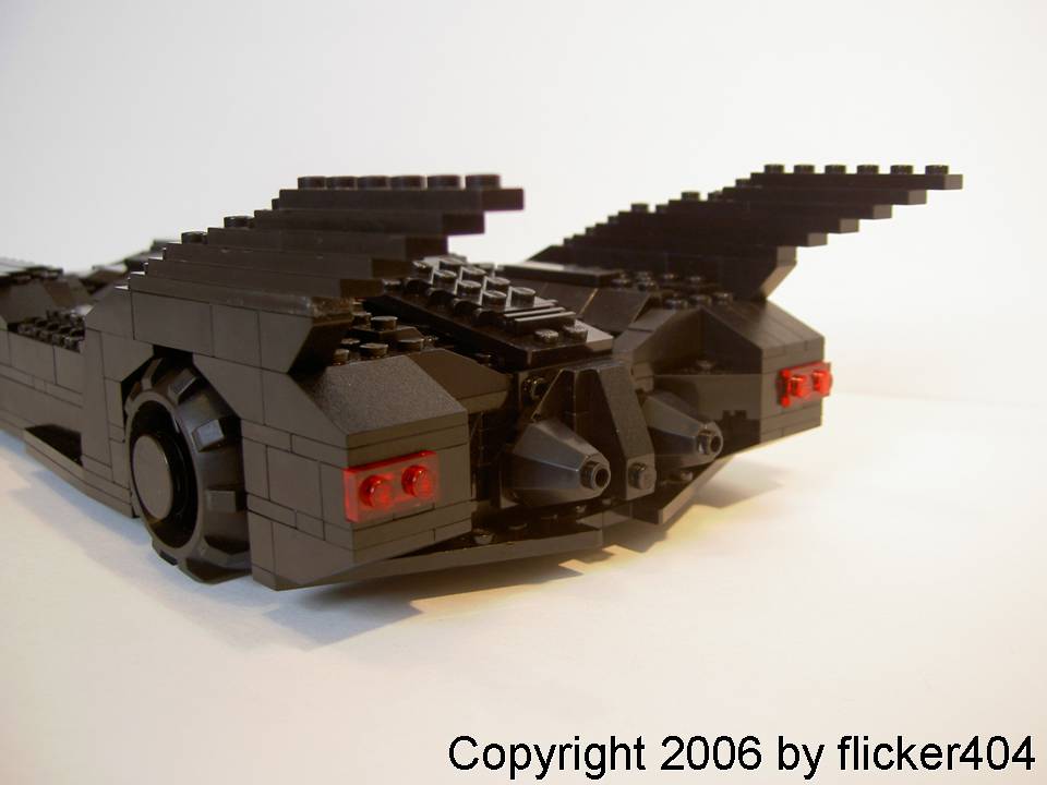 batcar_05.jpg