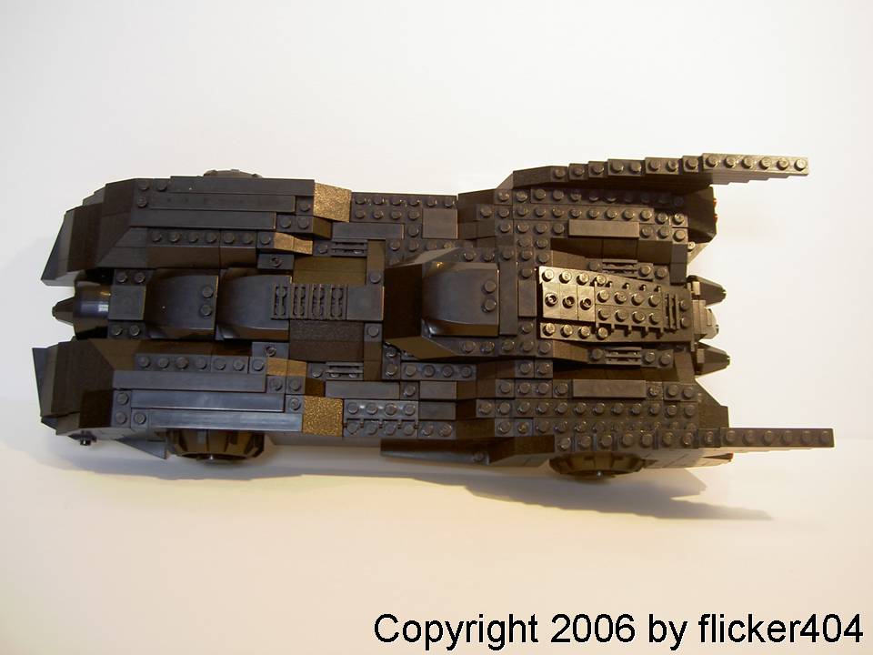 batcar_06.jpg