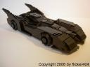 batcar_01.jpg