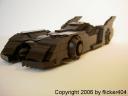 batcar_02.jpg