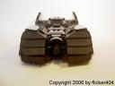 batcar_03.jpg