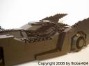 batcar_04.jpg