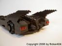 batcar_05.jpg