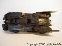 batcar_06.jpg