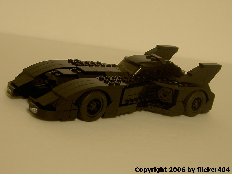 keatonmobile_01.jpg