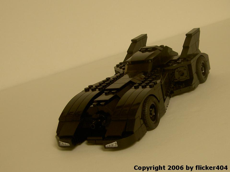 keatonmobile_02.jpg