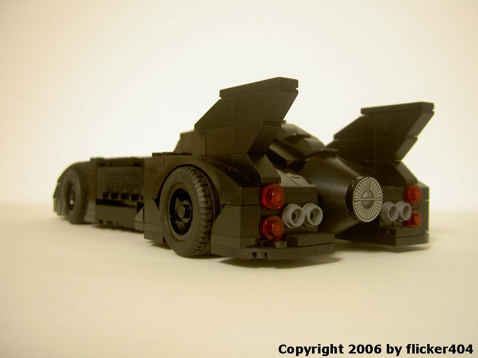 keatonmobile_03.jpg