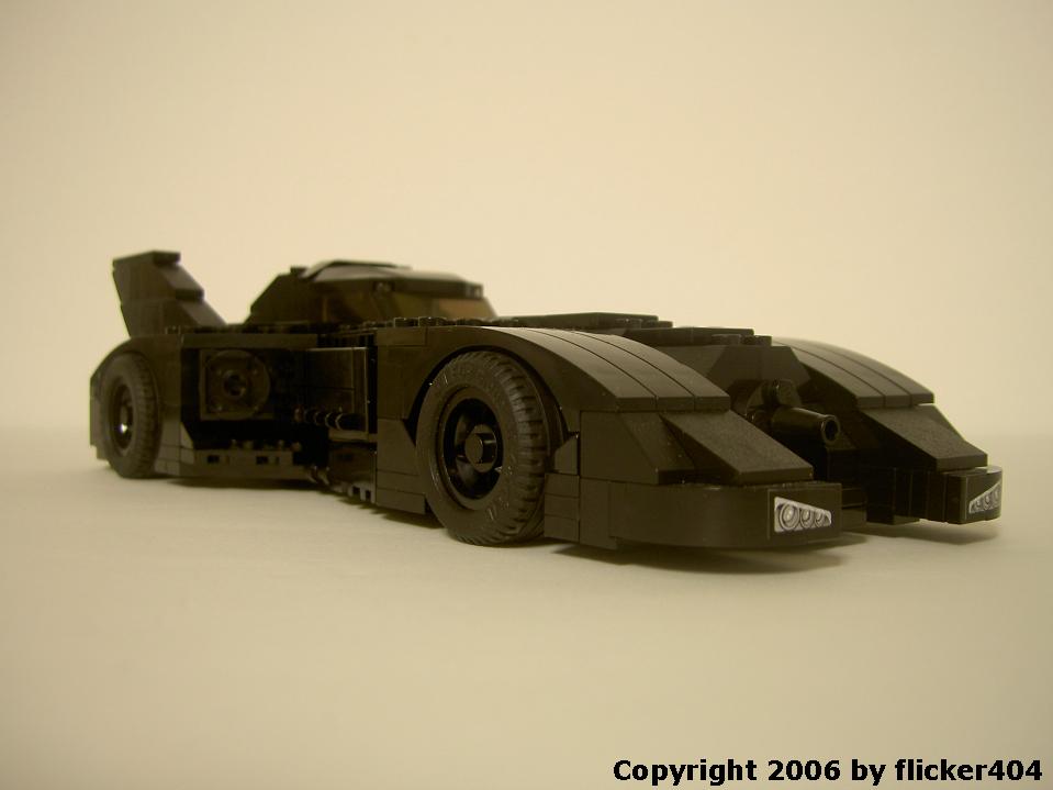 keatonmobile_06.jpg