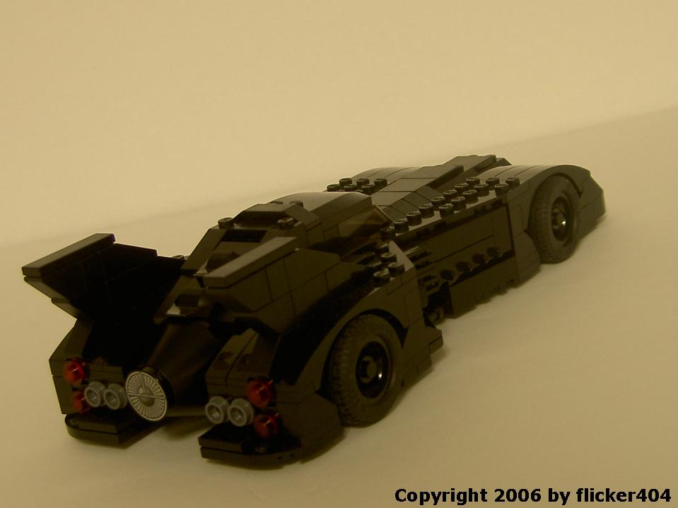 keatonmobile_07.jpg