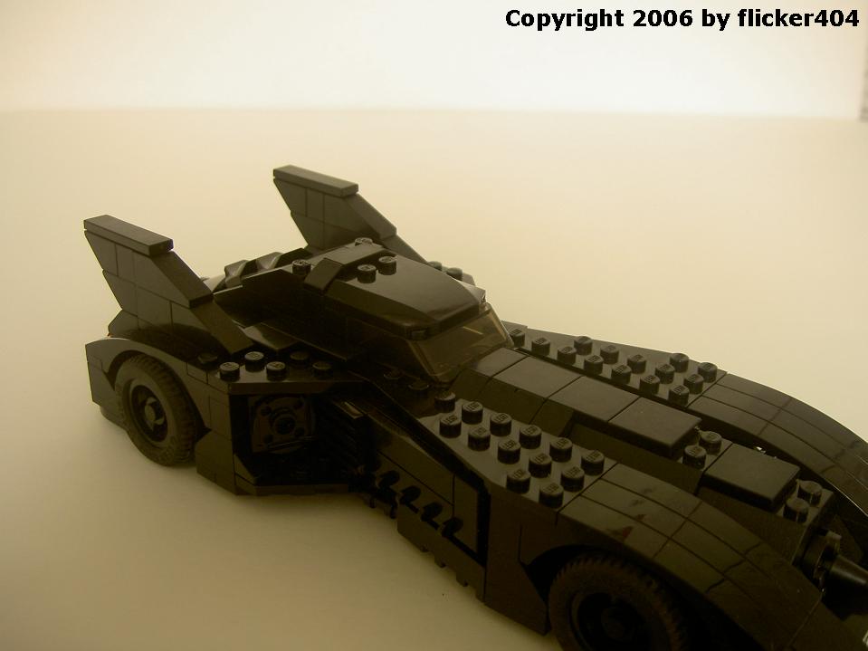 keatonmobile_09.jpg