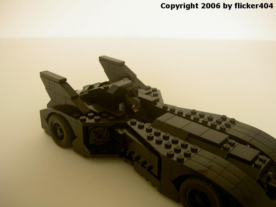 keatonmobile_10.jpg
