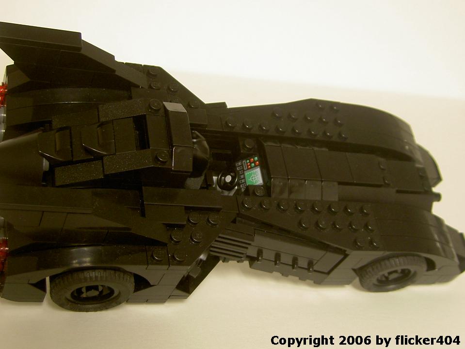 keatonmobile_11.jpg