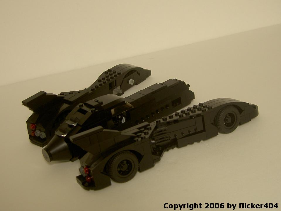 keatonmobile_15.jpg