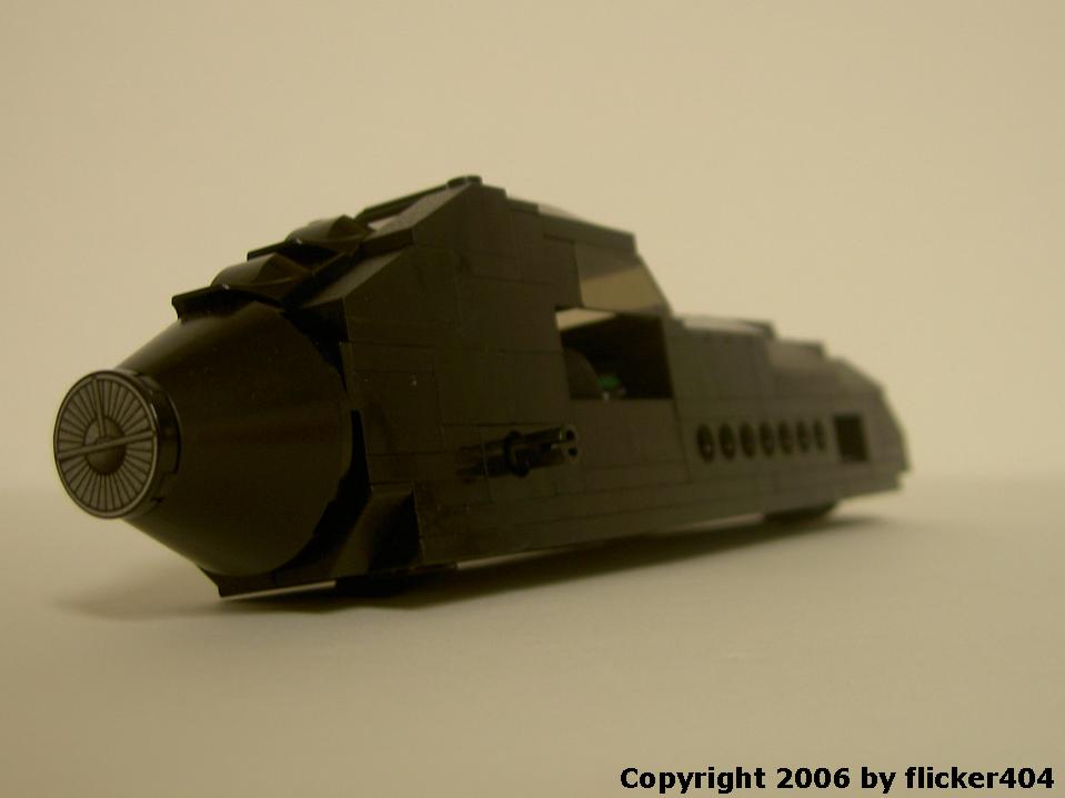keatonmobile_18.jpg