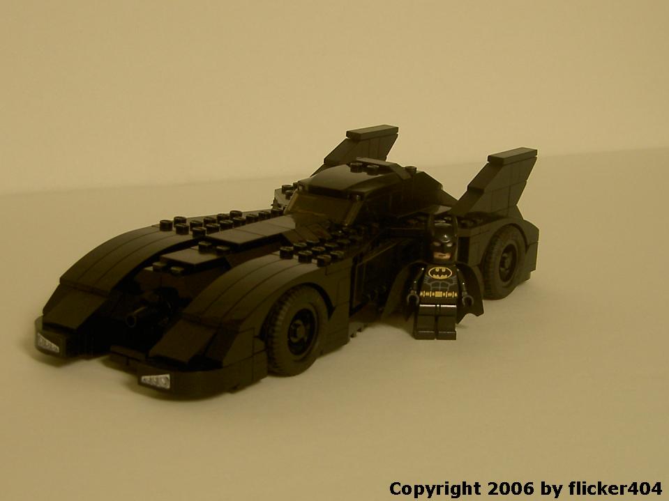 keatonmobile_19.jpg