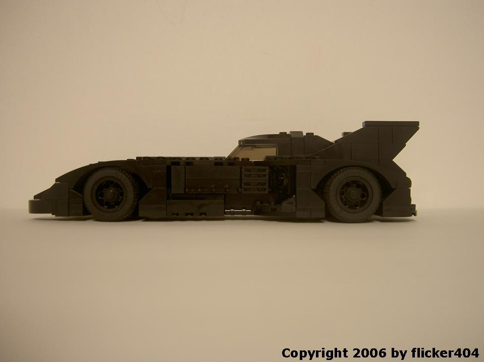keatonmobile_20.jpg