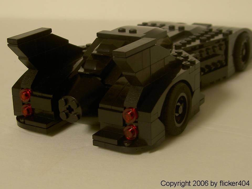 keaton_08.jpg