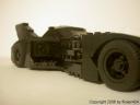Keaton-Batmobile