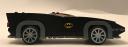 Kid-Batmobile