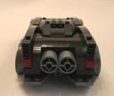 img_9352.jpg