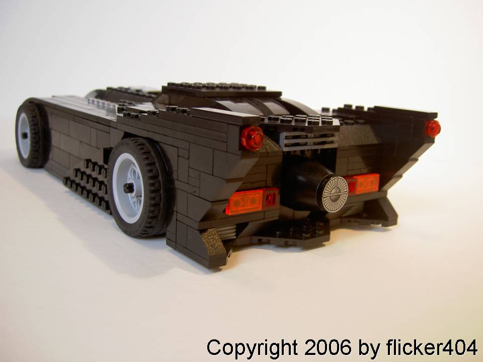 animated_02.jpg