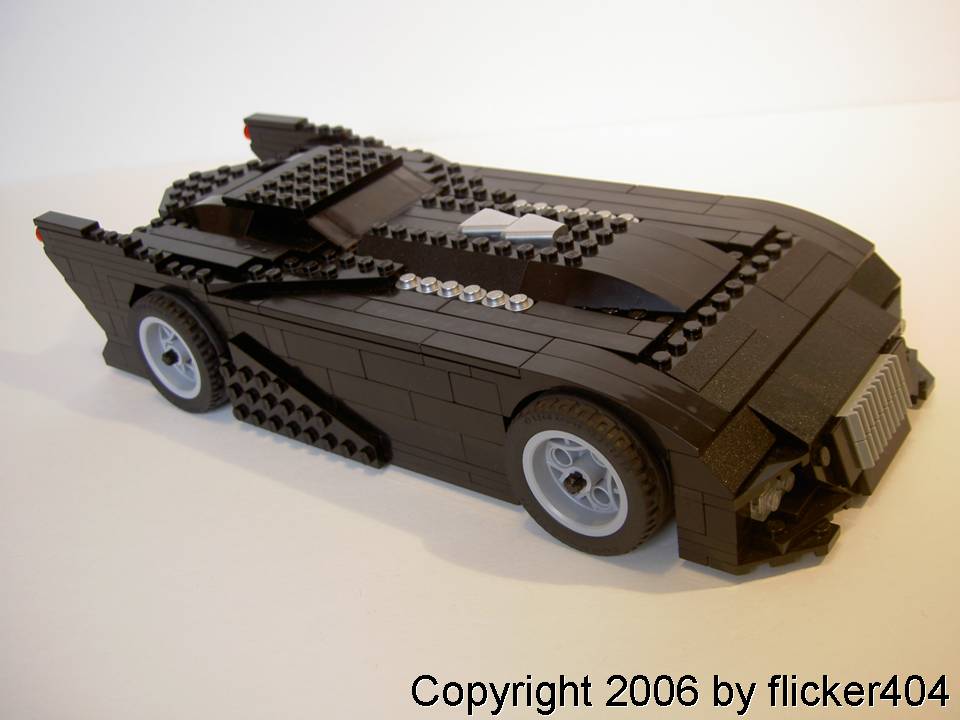 animated_04.jpg