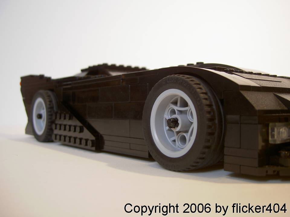 animated_05.jpg