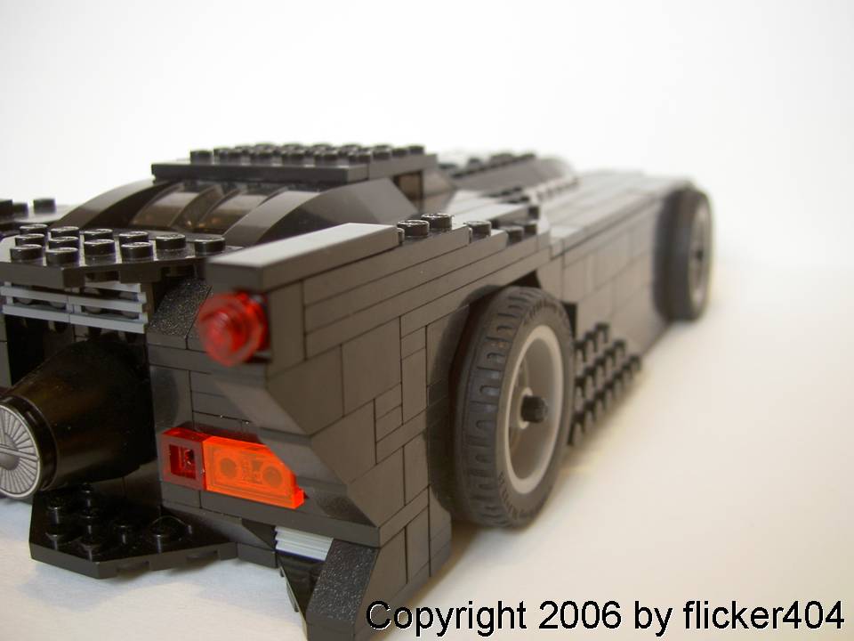 animated_06.jpg