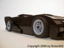 animated_05.jpg