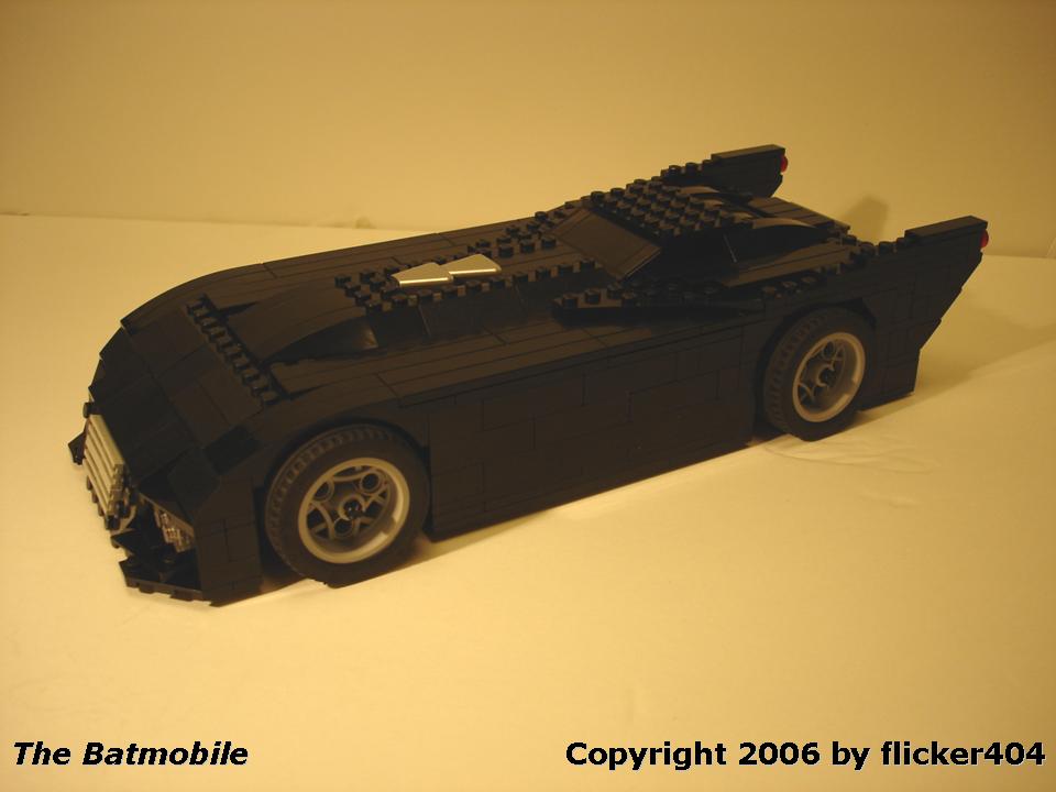 batcar2_01.jpg