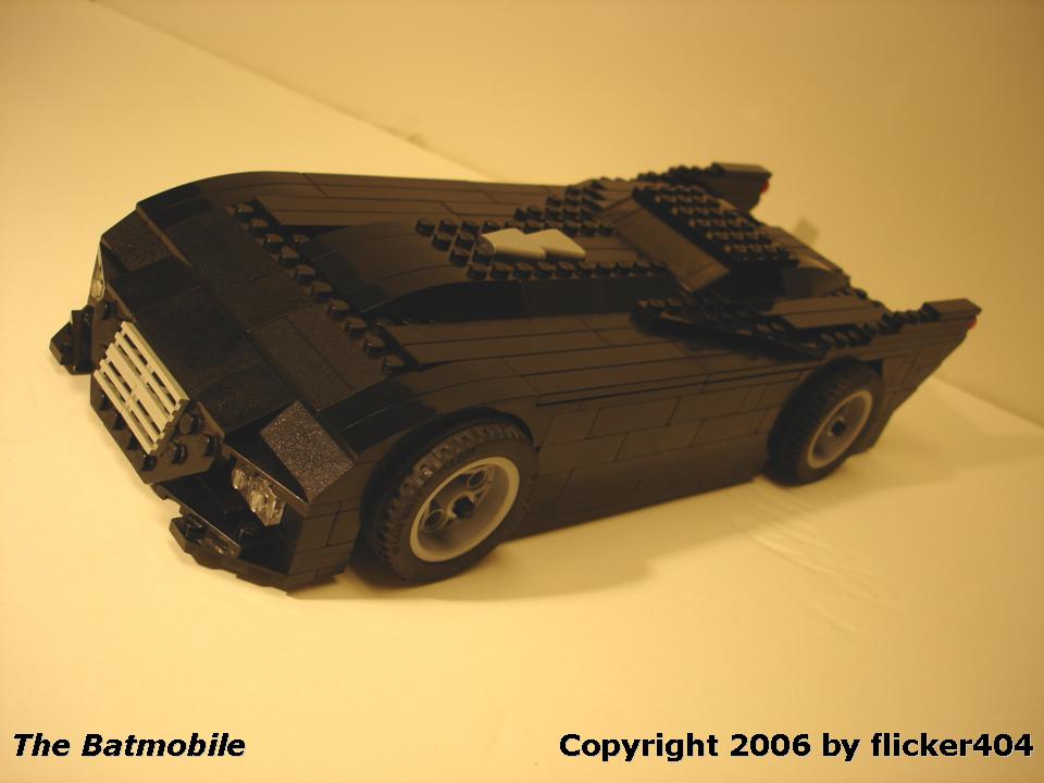 batcar2_02.jpg