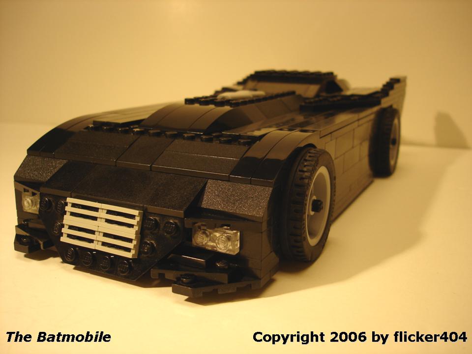 batcar2_03.jpg