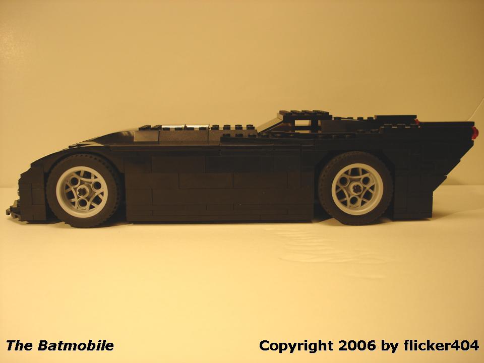 batcar2_04.jpg
