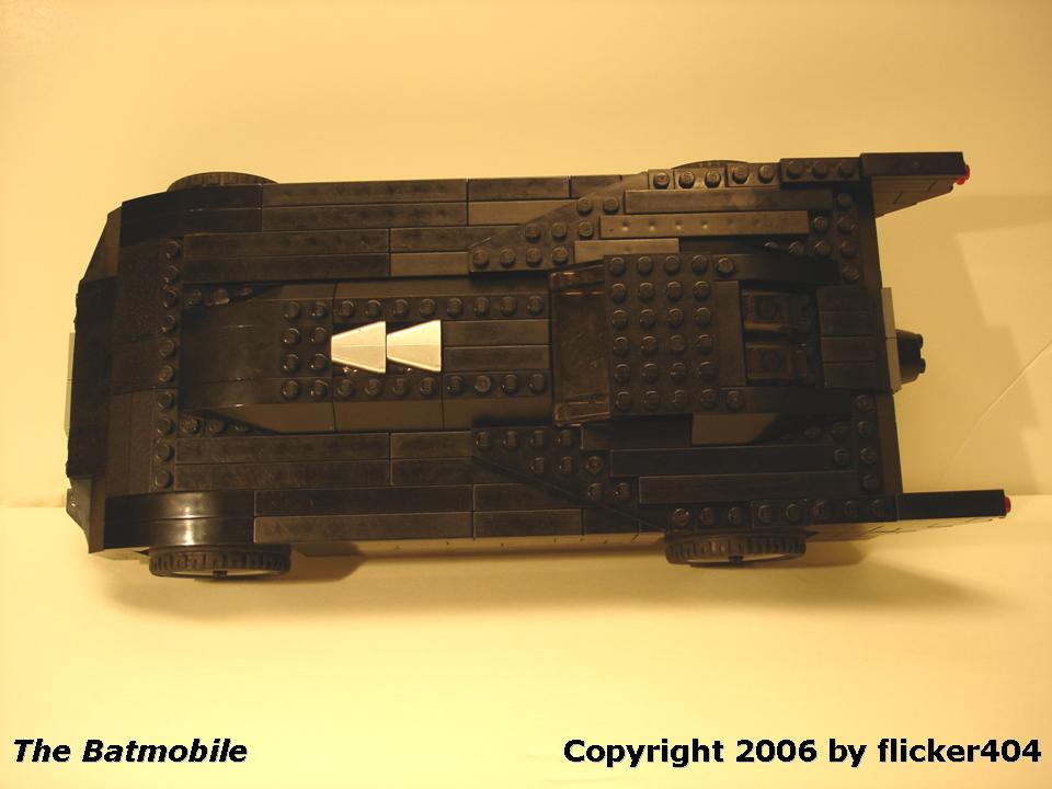 batcar2_05.jpg