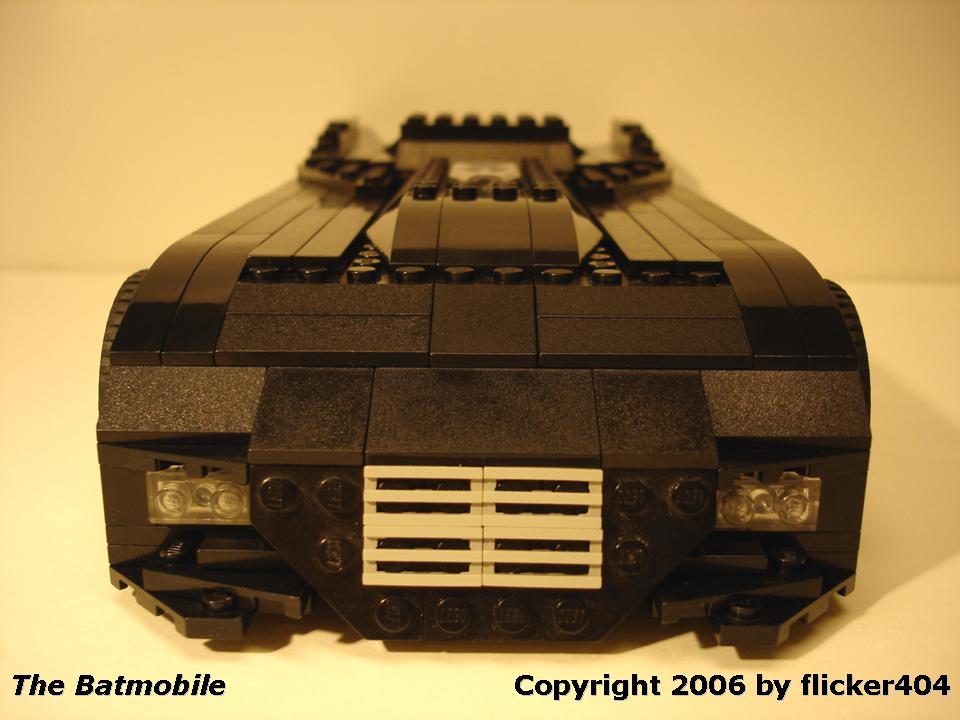 batcar2_08.jpg