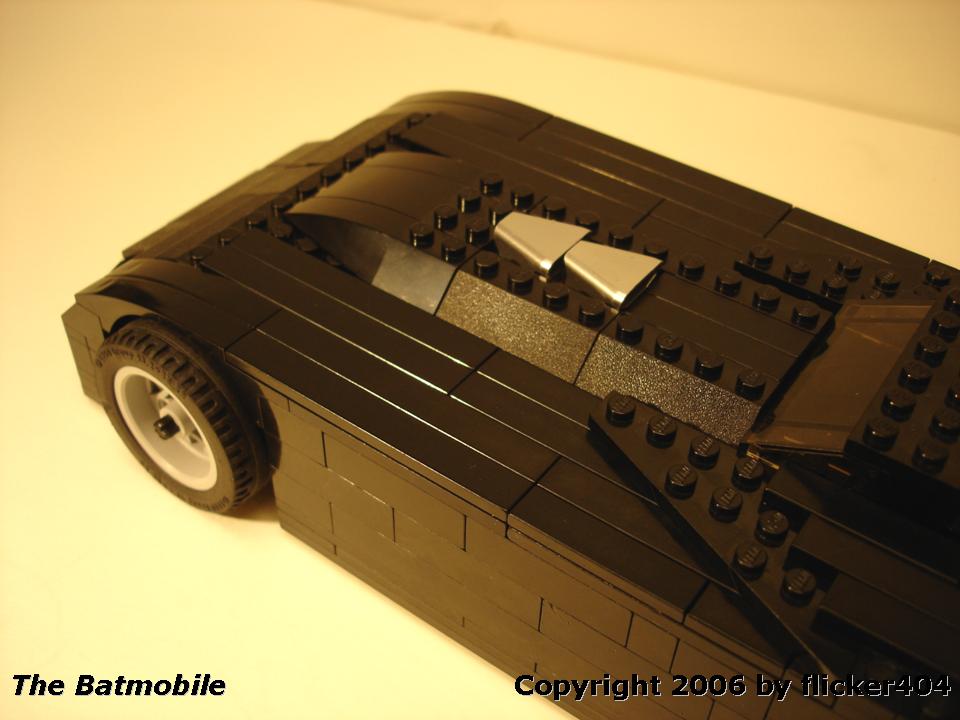 batcar2_09.jpg