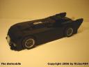 batcar2_01.jpg