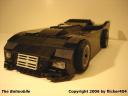 batcar2_03.jpg