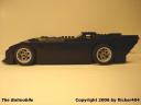 batcar2_04.jpg